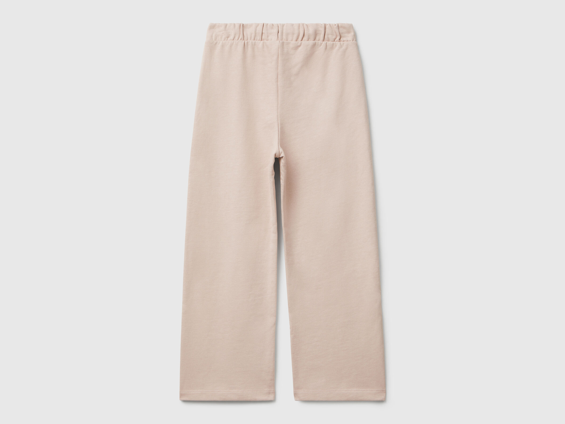 TROUSERS Junior Girl image number 2